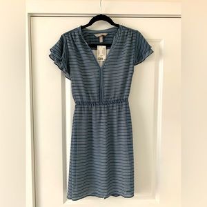 NWT everyday dress by H&M